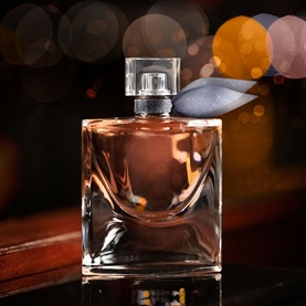 La Vie Est Belle Eau de Parfum