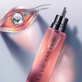 La Vie Est Belle Eau de Parfum