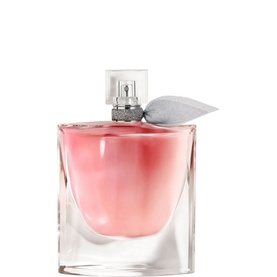 La Vie Est Belle Eau de Parfum