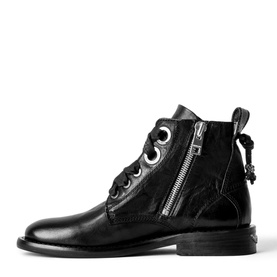 Laureen Roma Ankle Boots