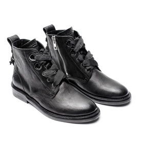 Laureen Roma Ankle Boots