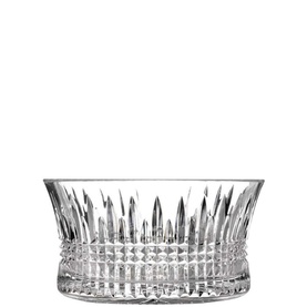 Lismore Diamond Bowl