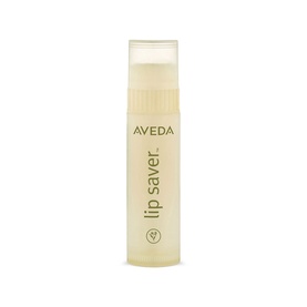 Lip Saver
