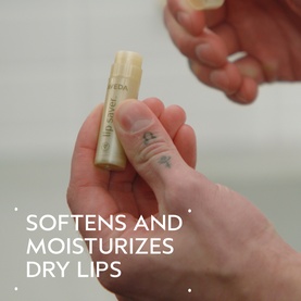 Lip Saver