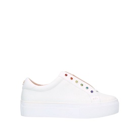 Liviah Trainers