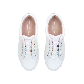 Liviah Trainers