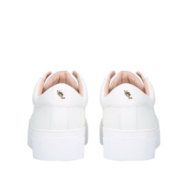 Liviah Trainers