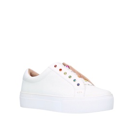 Liviah Trainers