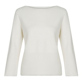 Logan Sweater
