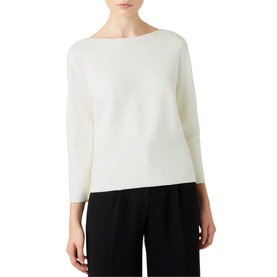 Logan Sweater
