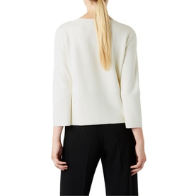 Logan Sweater