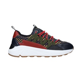 Loaded Hiker Trainers