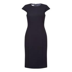 Leila Dress