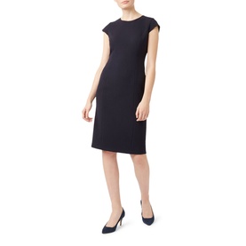 Leila Dress