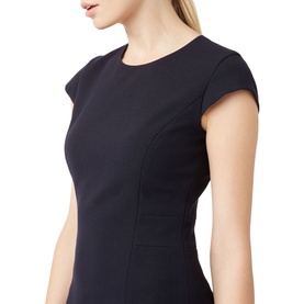 Leila Dress