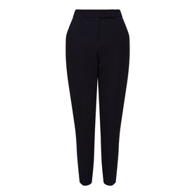 Leila Trouser
