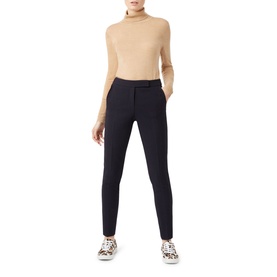 Leila Trouser