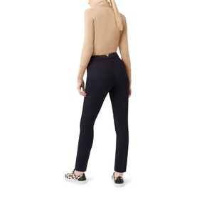 Leila Trouser