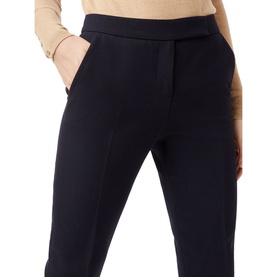 Leila Trouser