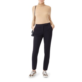 Leila Trouser