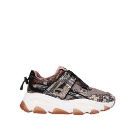 Lettie Trainers