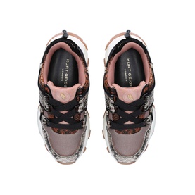Lettie Trainers