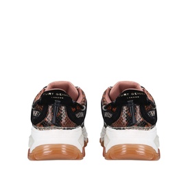 Lettie Trainers