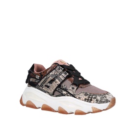 Lettie Trainers