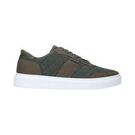 Liddesdale Trainers