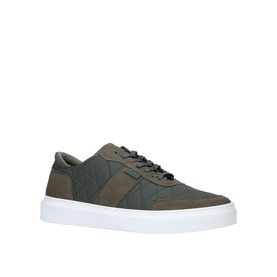 Liddesdale Trainers
