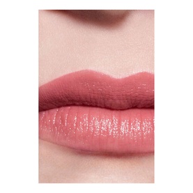 Les Beiges Lip Balm