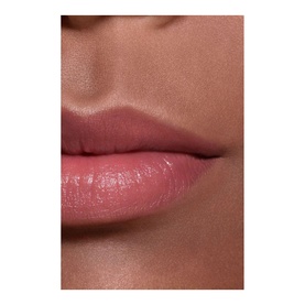 Les Beiges Lip Balm