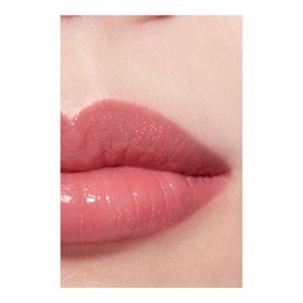Les Beiges Lip Balm