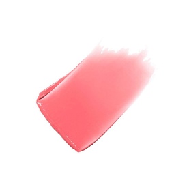 Les Beiges Lip Balm