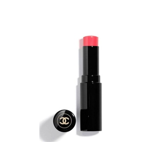 Les Beiges Lip Balm