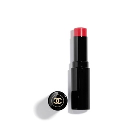 Les Beiges Lip Balm