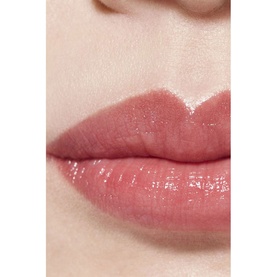 Les Beiges Lip Balm
