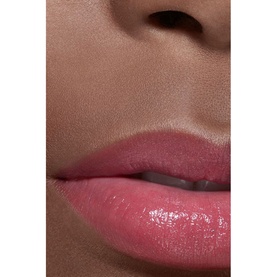 Les Beiges Lip Balm