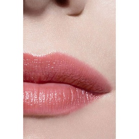 Les Beiges Lip Balm