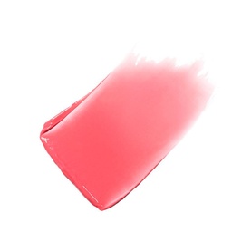 Les Beiges Lip Balm