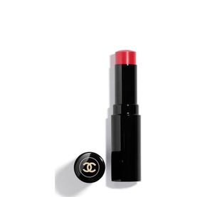 Les Beiges Lip Balm