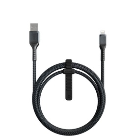 Lightning Cable Kevlar 5ft