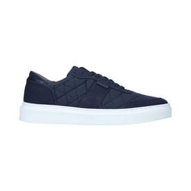 Liddesdale Trainers