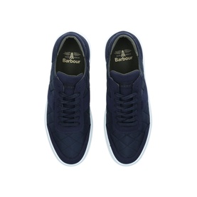 Liddesdale Trainers