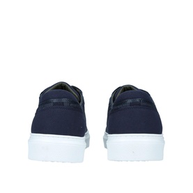 Liddesdale Trainers
