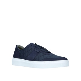 Liddesdale Trainers