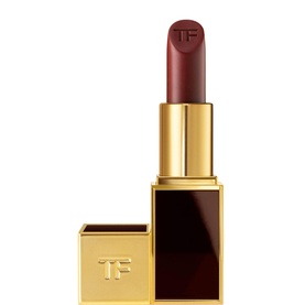 Lip Colour Impassioned