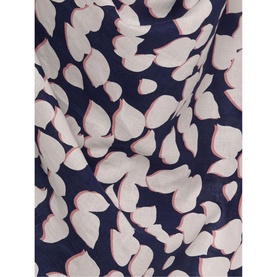Twitchill Linen Dress