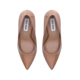 Lillie Shoes