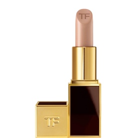 Lip Colour